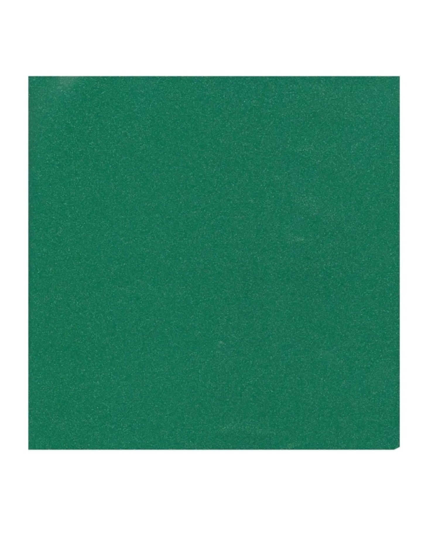 Glitter Film 