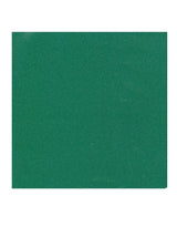 Glitter Film 