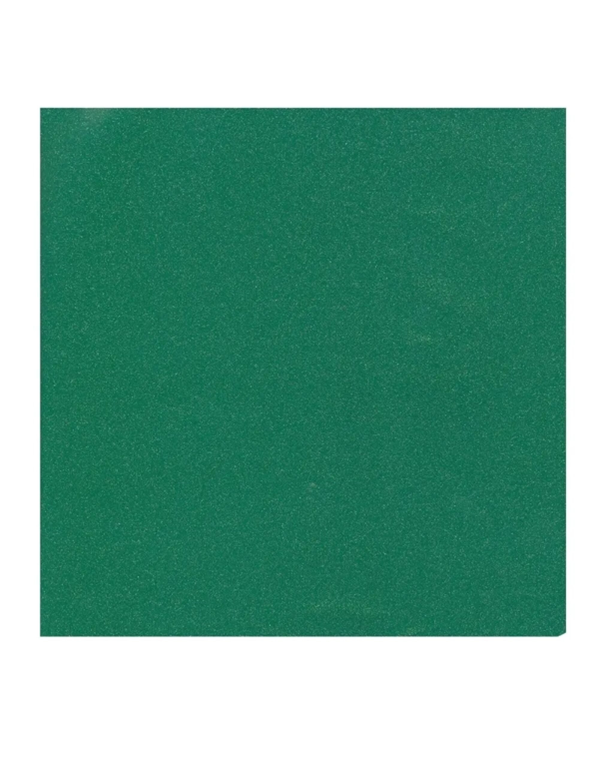 Glitter Film 