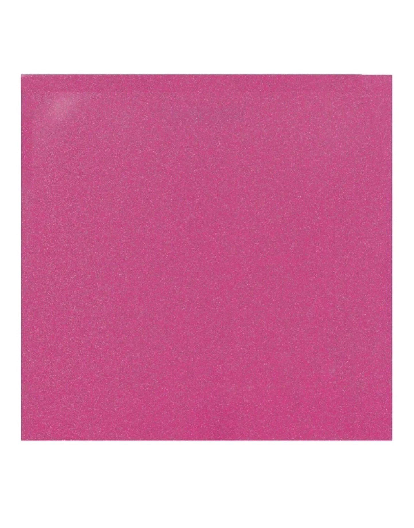 Glitter Film 