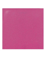 Glitter Film 