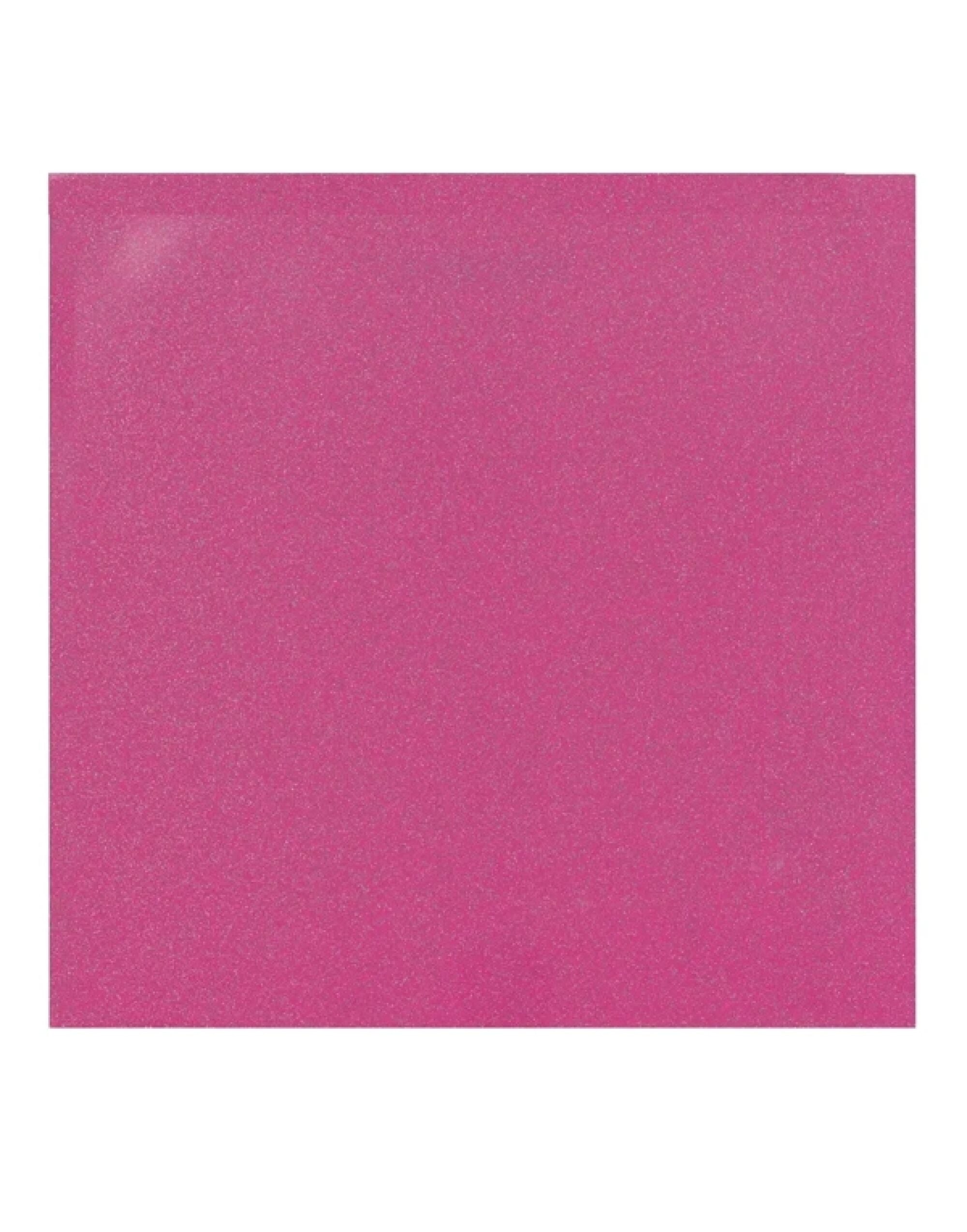 Glitter Film 