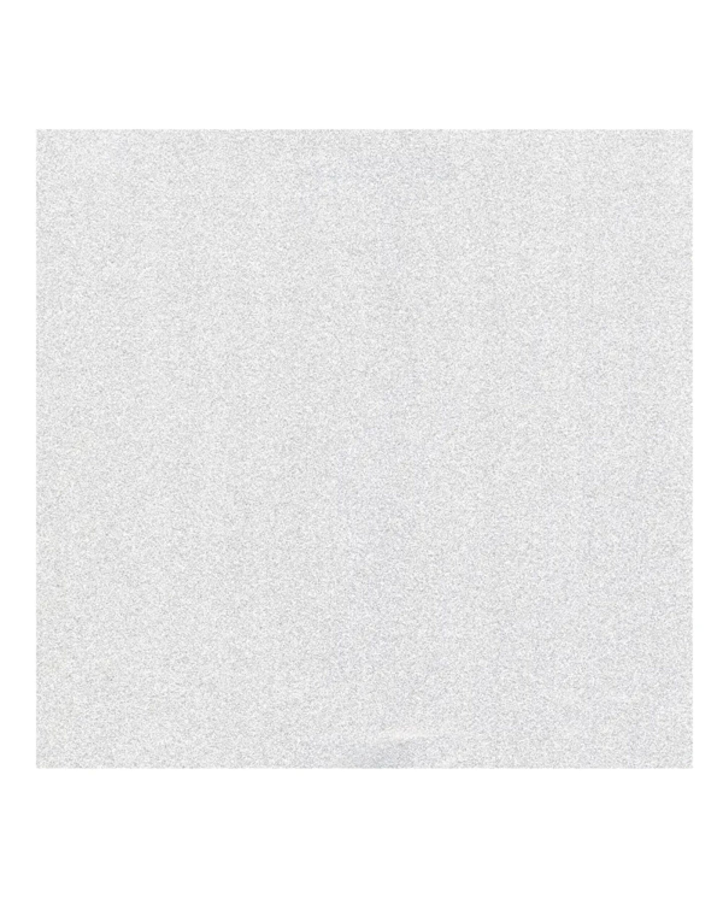 Glitter Film