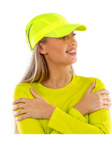 Sports Cap