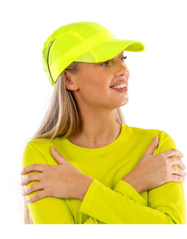 Sports Cap