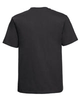 Authentic Heavyweight T