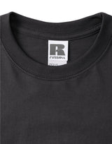 Authentic Heavyweight T