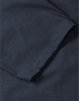 Authentic Heavyweight T