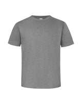 Authentic Heavyweight T