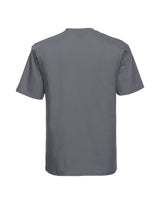 Authentic Heavyweight T