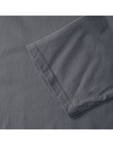 Authentic Heavyweight T