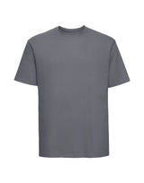 Authentic Heavyweight T