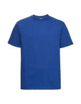 Authentic Heavyweight T