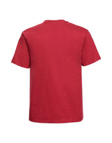 Authentic Heavyweight T