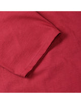 Authentic Heavyweight T