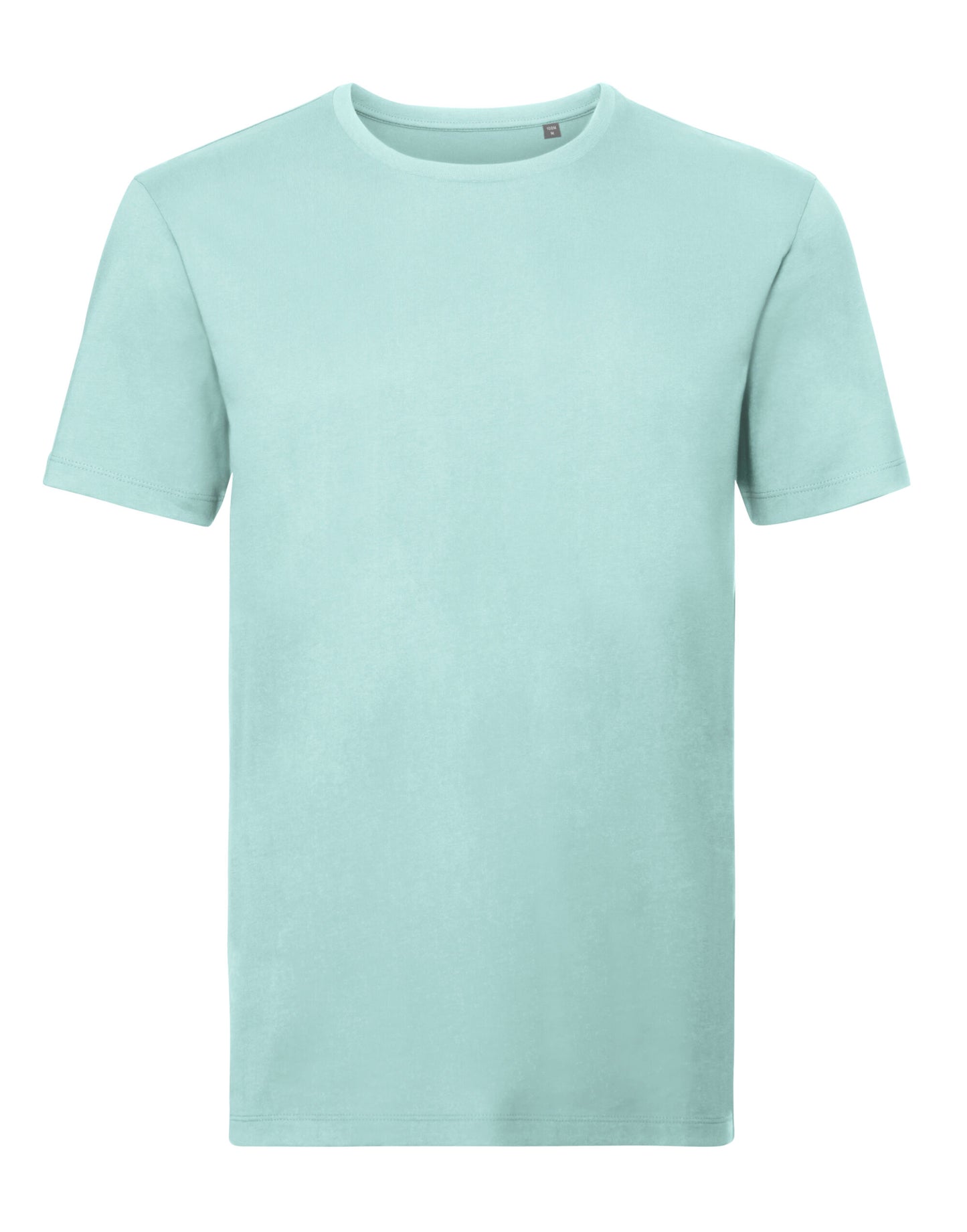 Men's T