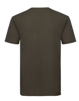 Men's T