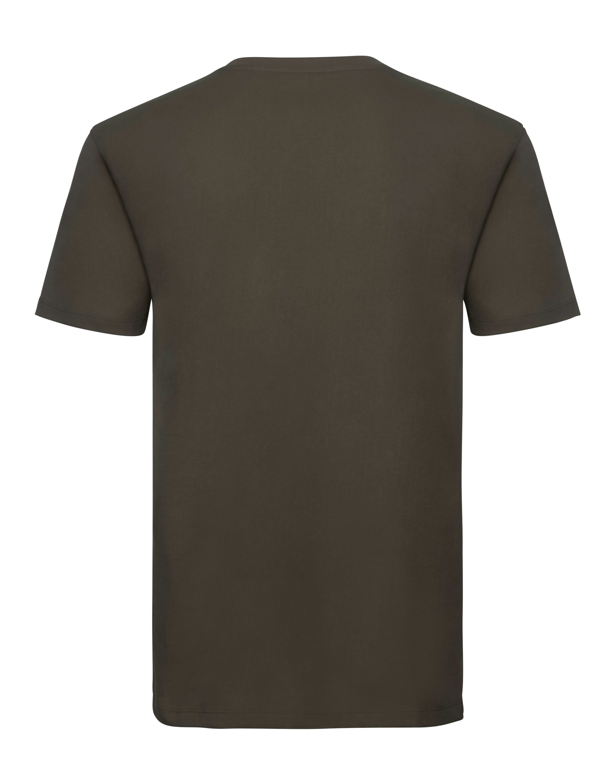Men's T