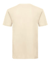 Men's T