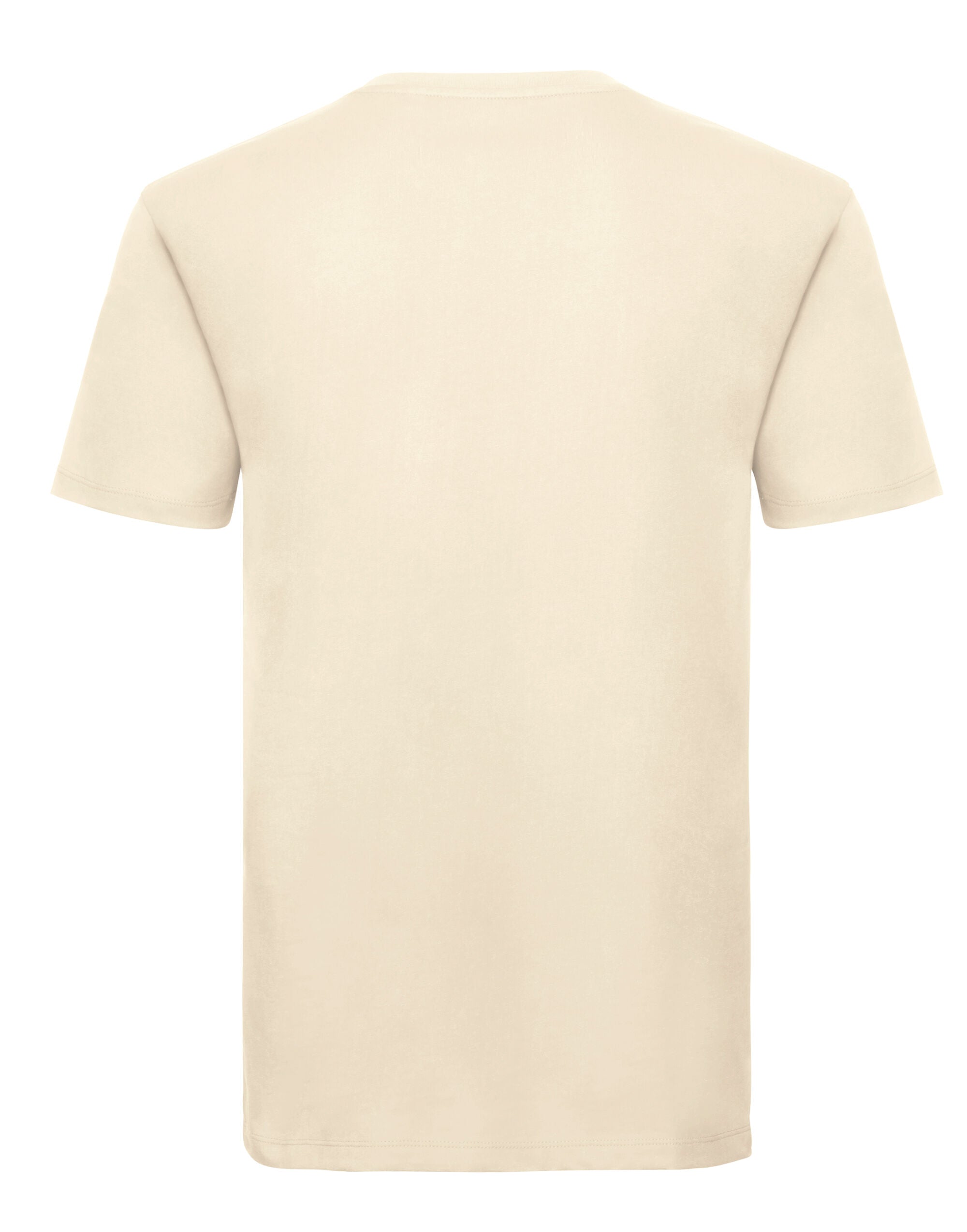 Men's T