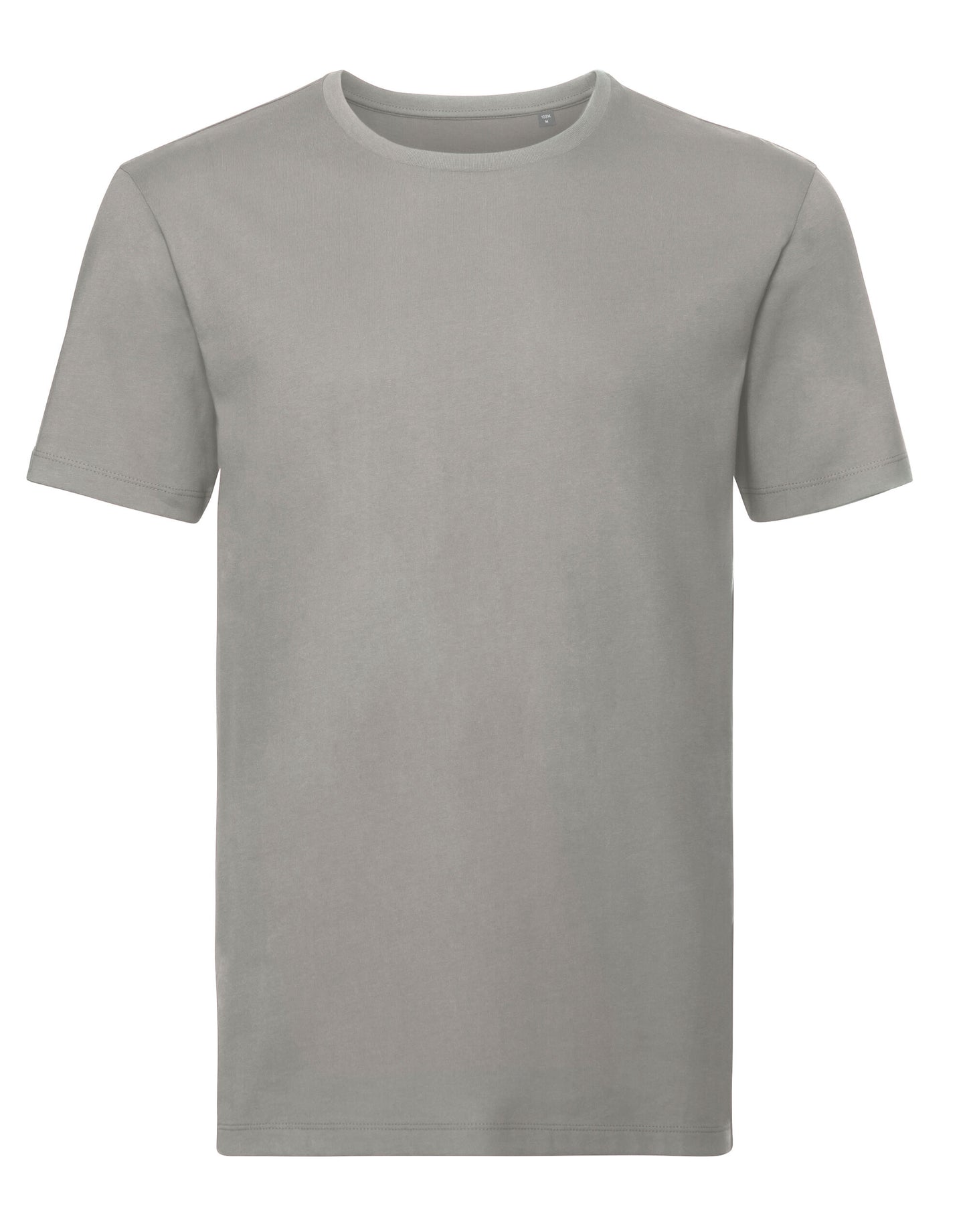 Men's T