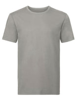 Men's T