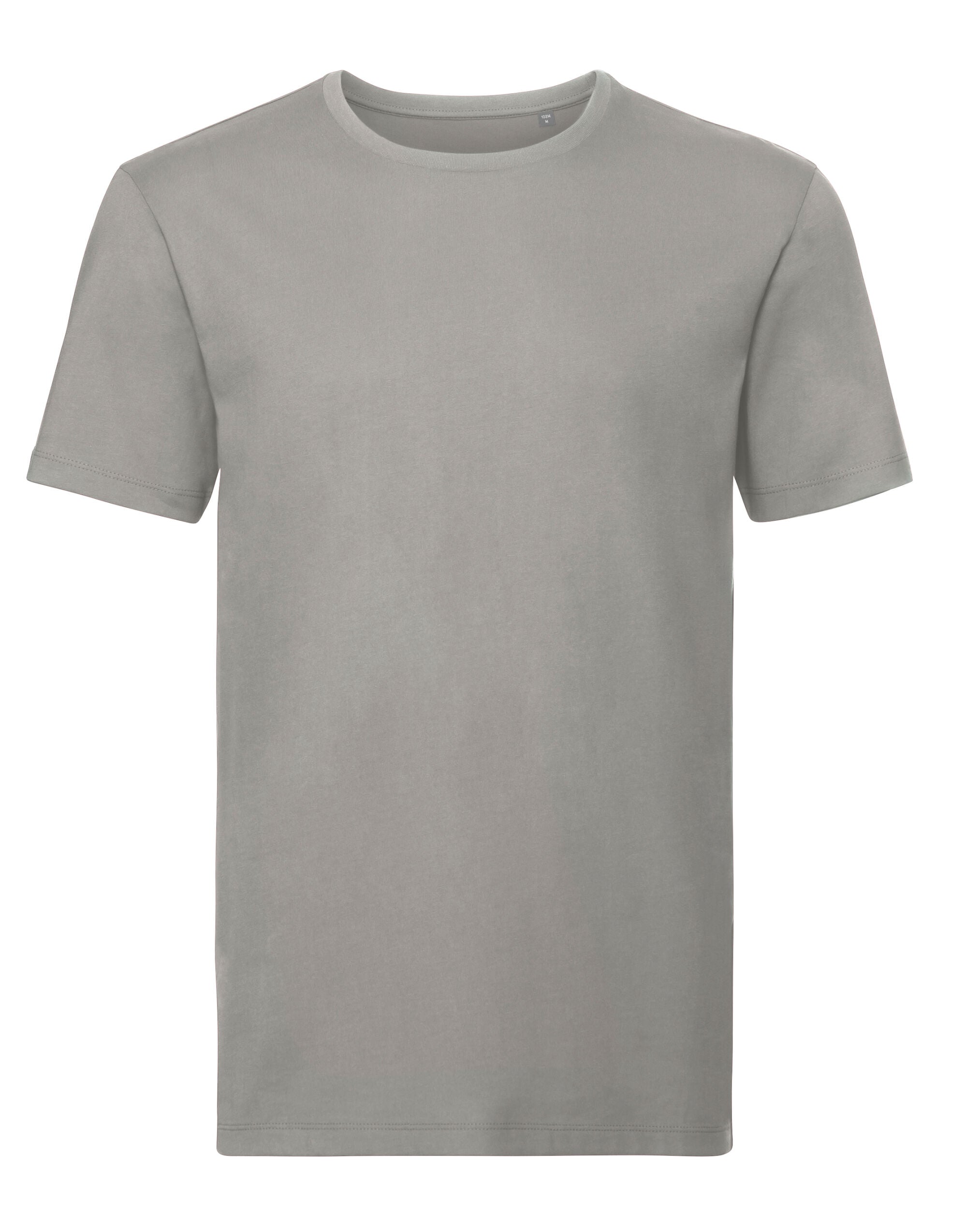 Men's T