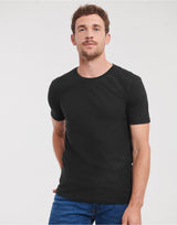 Men's T