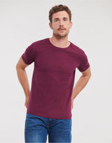 Men's T