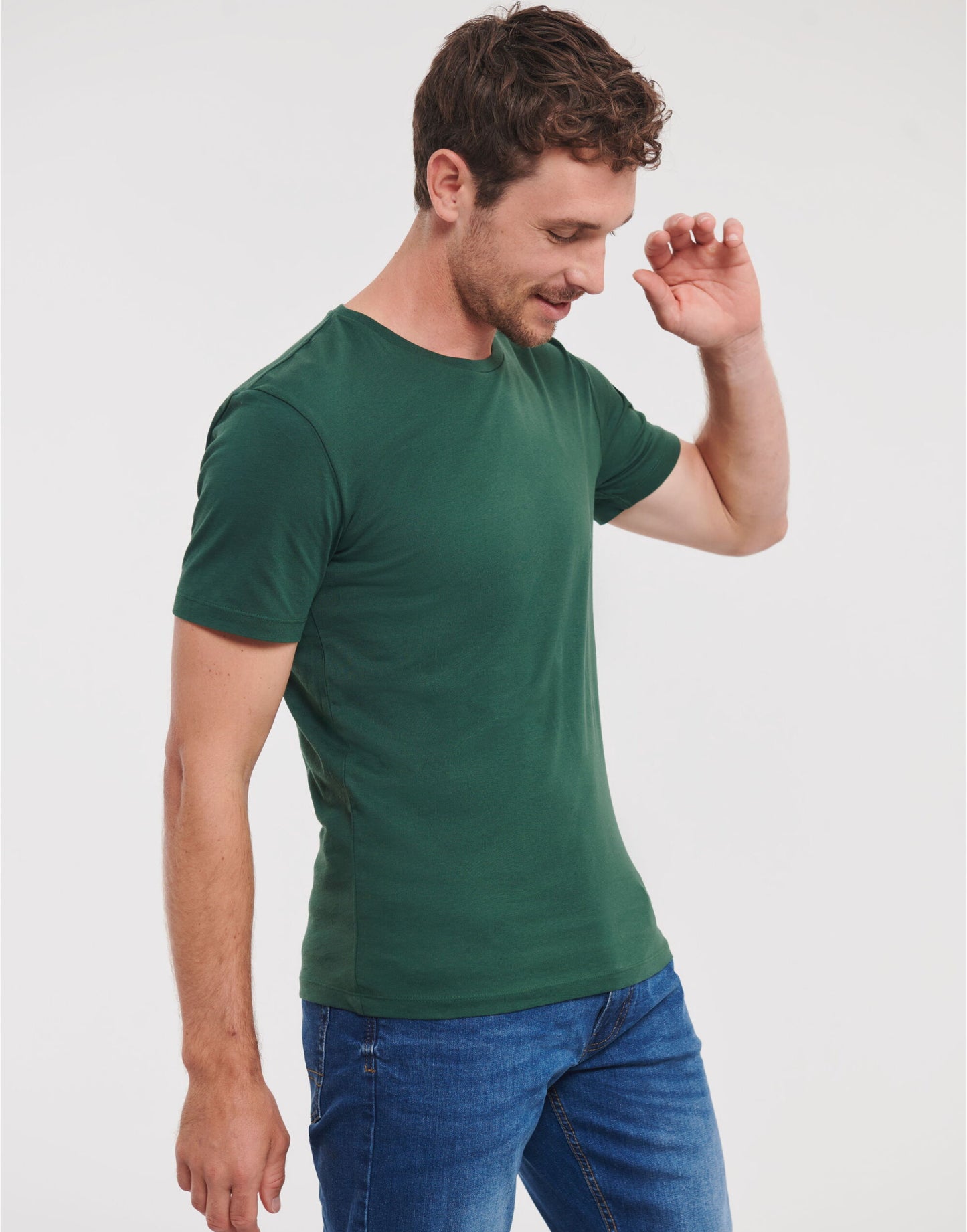 Men's T