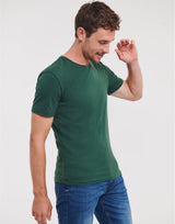 Men's T