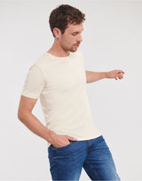 Men's T