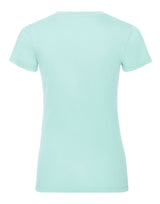 Ladies' T