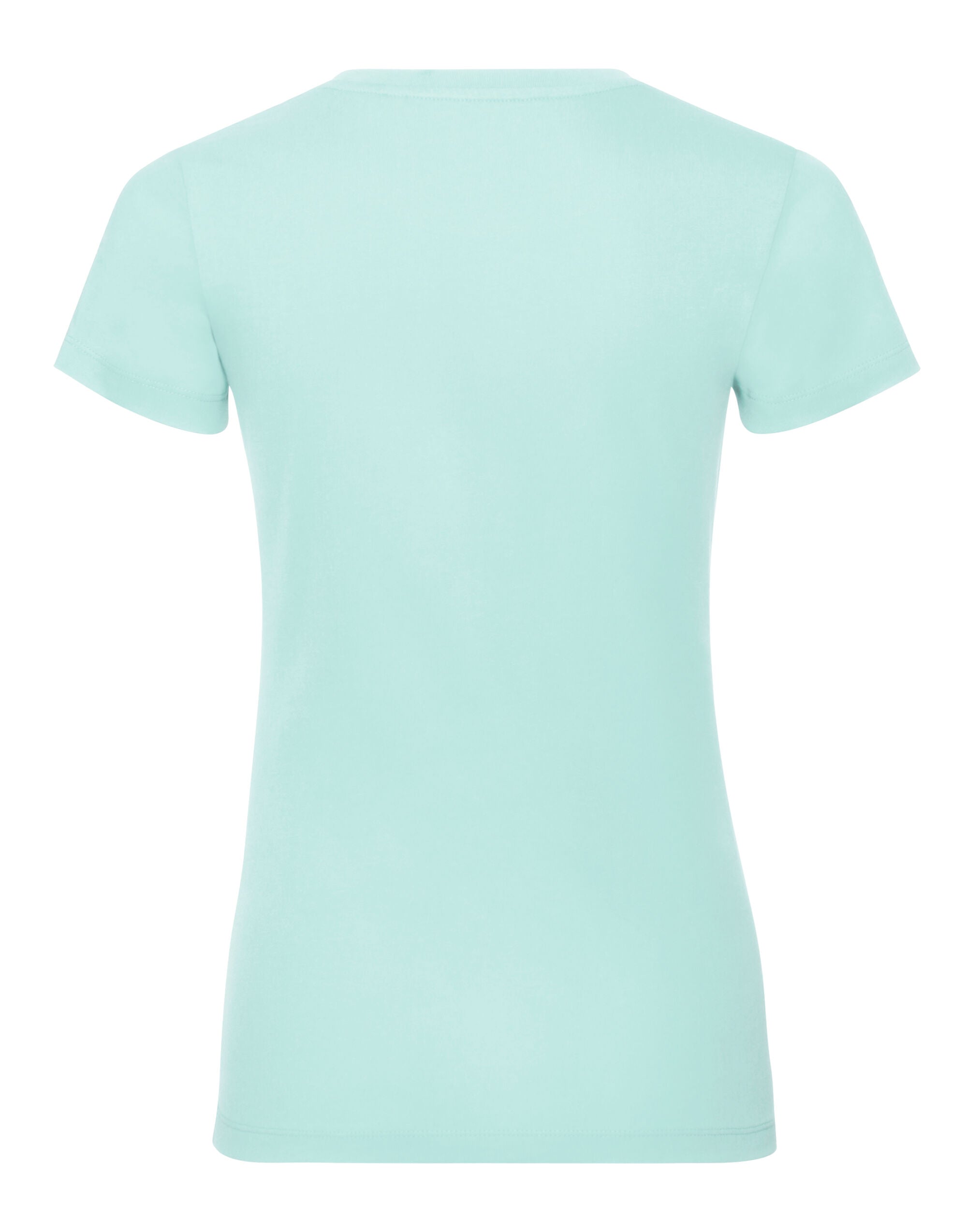 Ladies' T