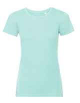 Ladies' T