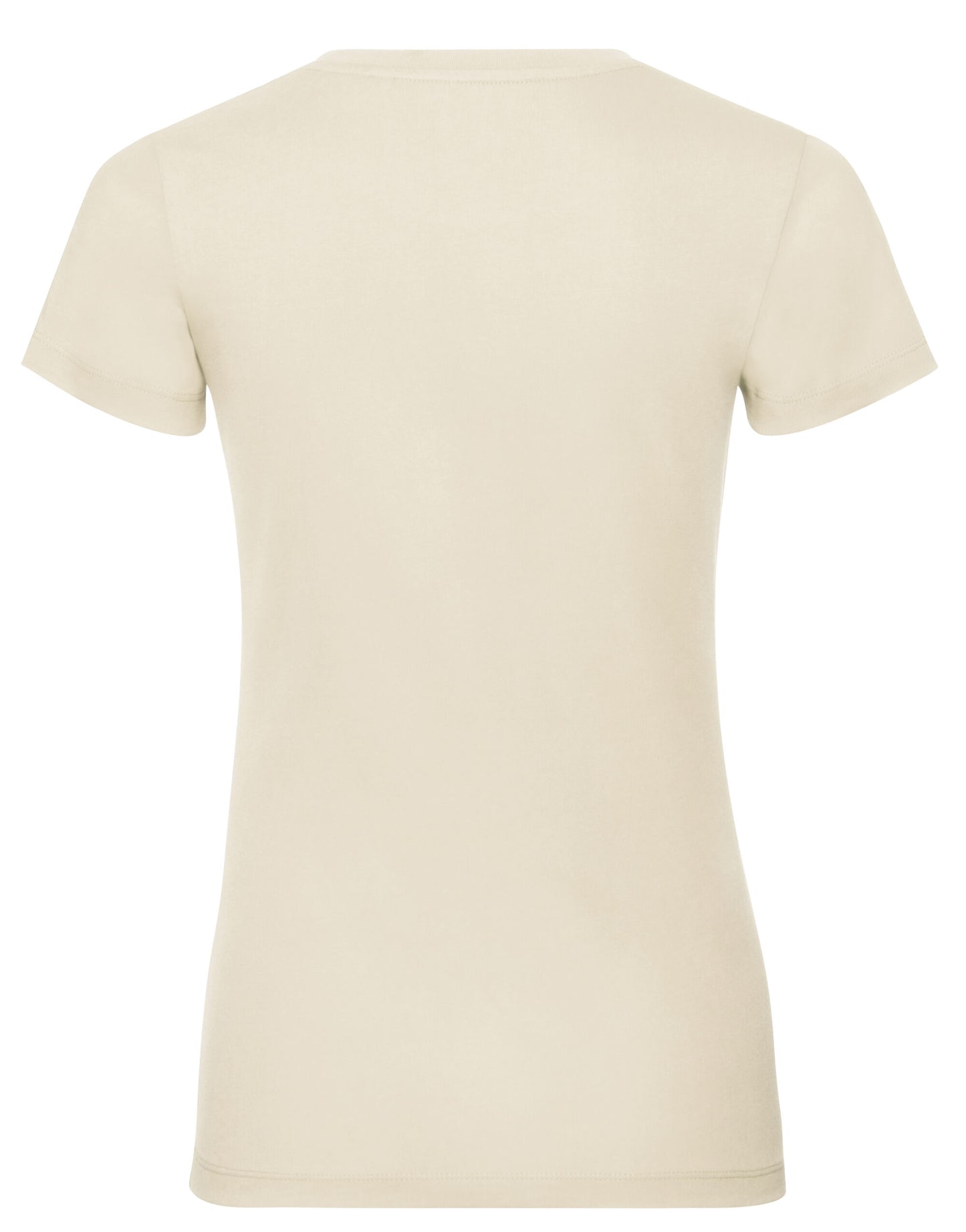 Ladies' T