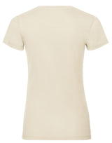 Ladies' T