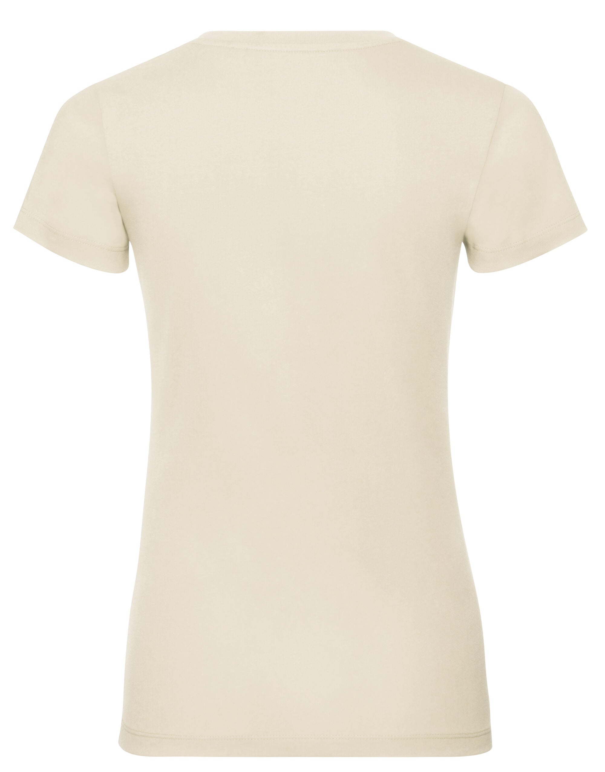 Ladies' T
