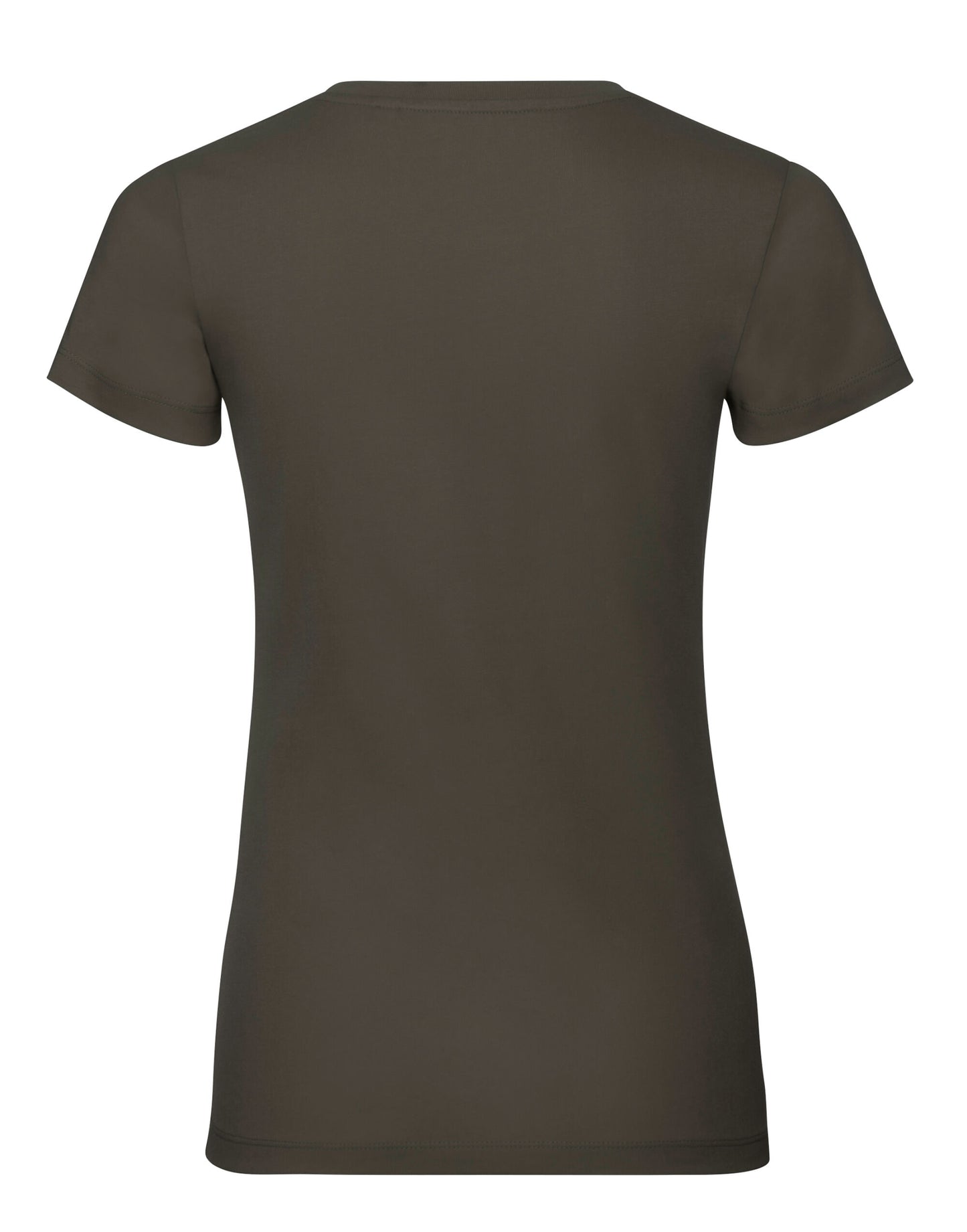 Ladies' T