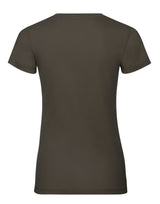Ladies' T