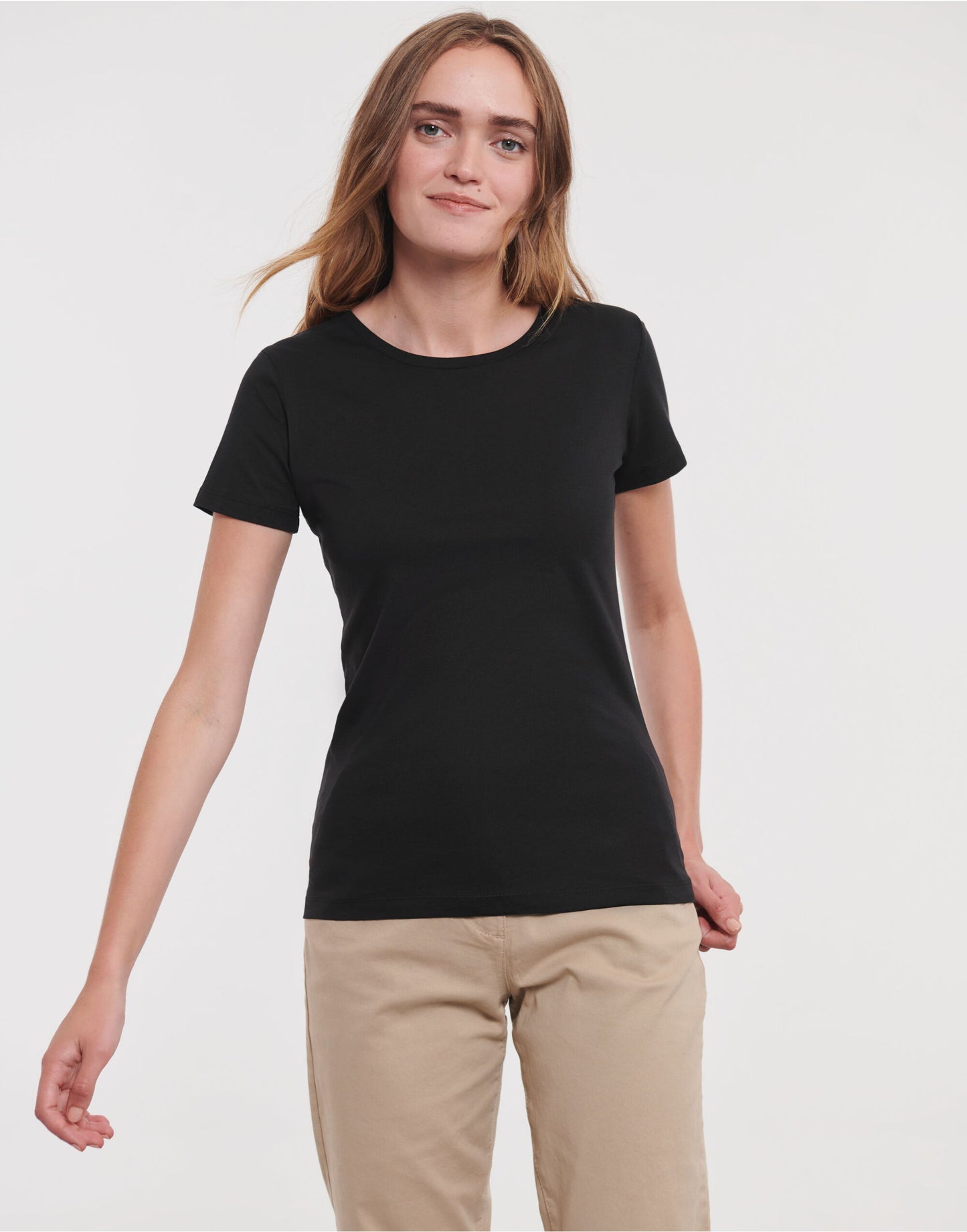 Ladies' T