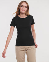 Ladies' T