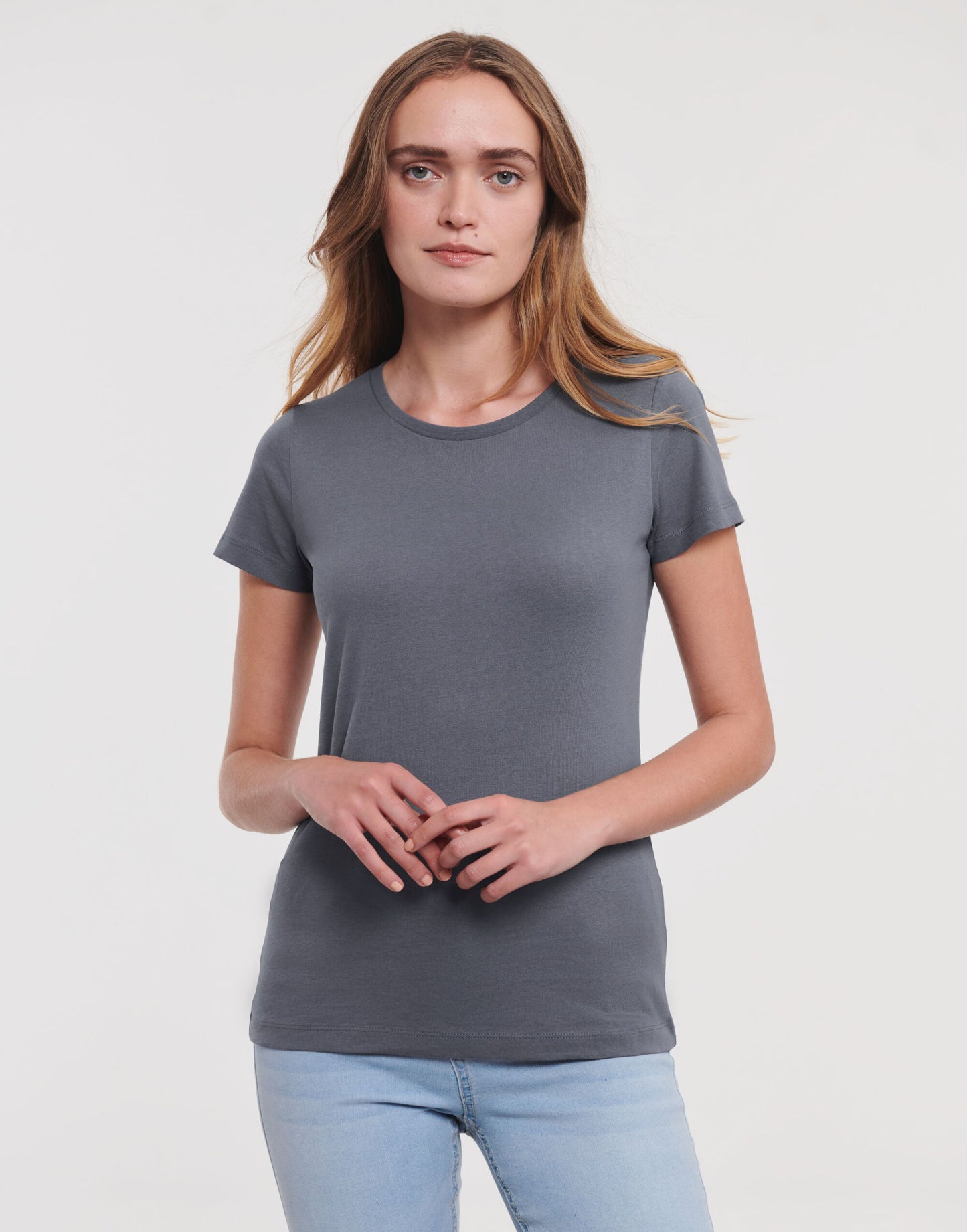 Ladies' T