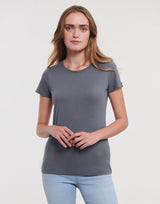 Ladies' T