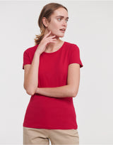Ladies' T