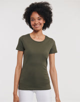 Ladies' T
