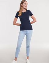 Ladies' T