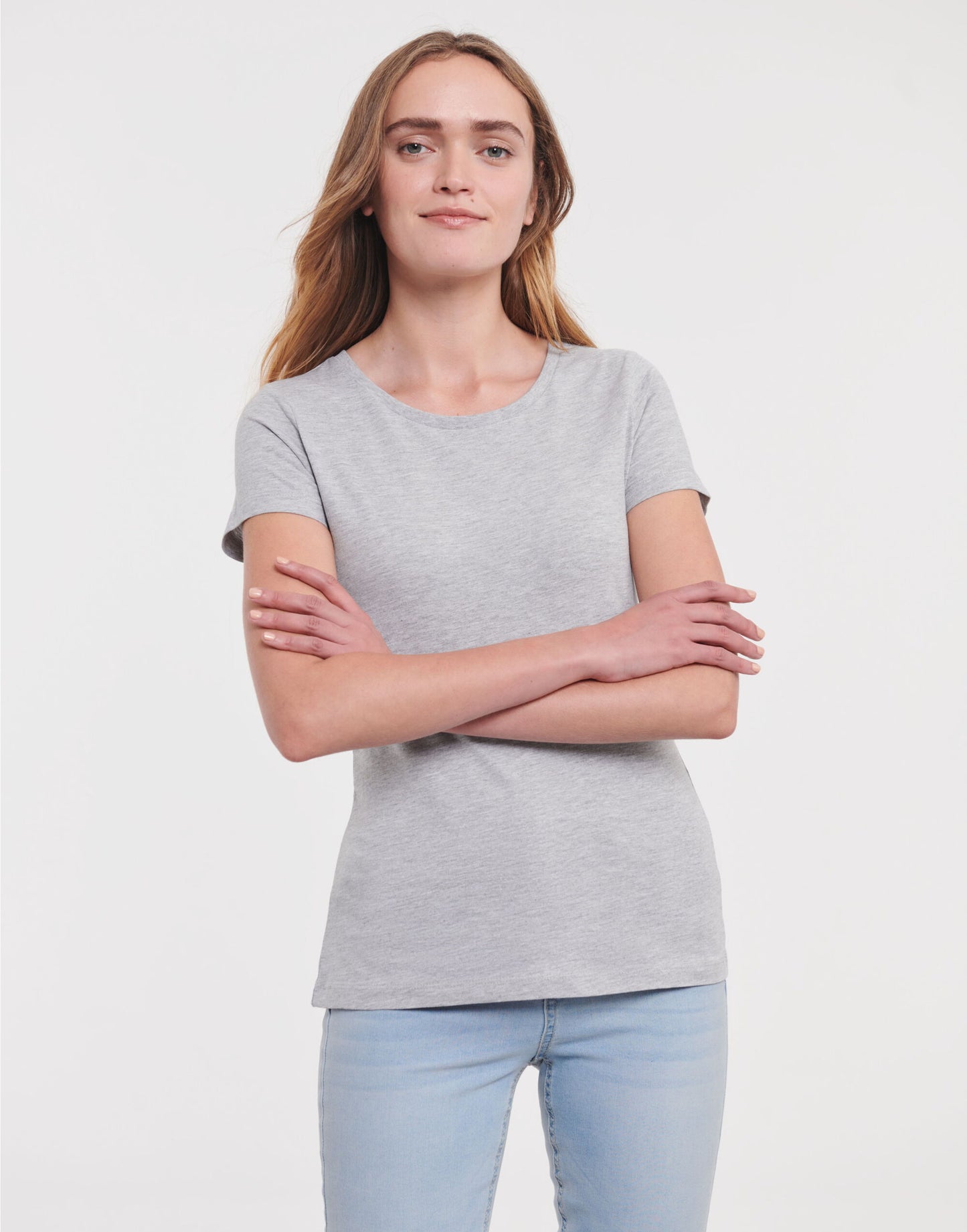 Ladies' T