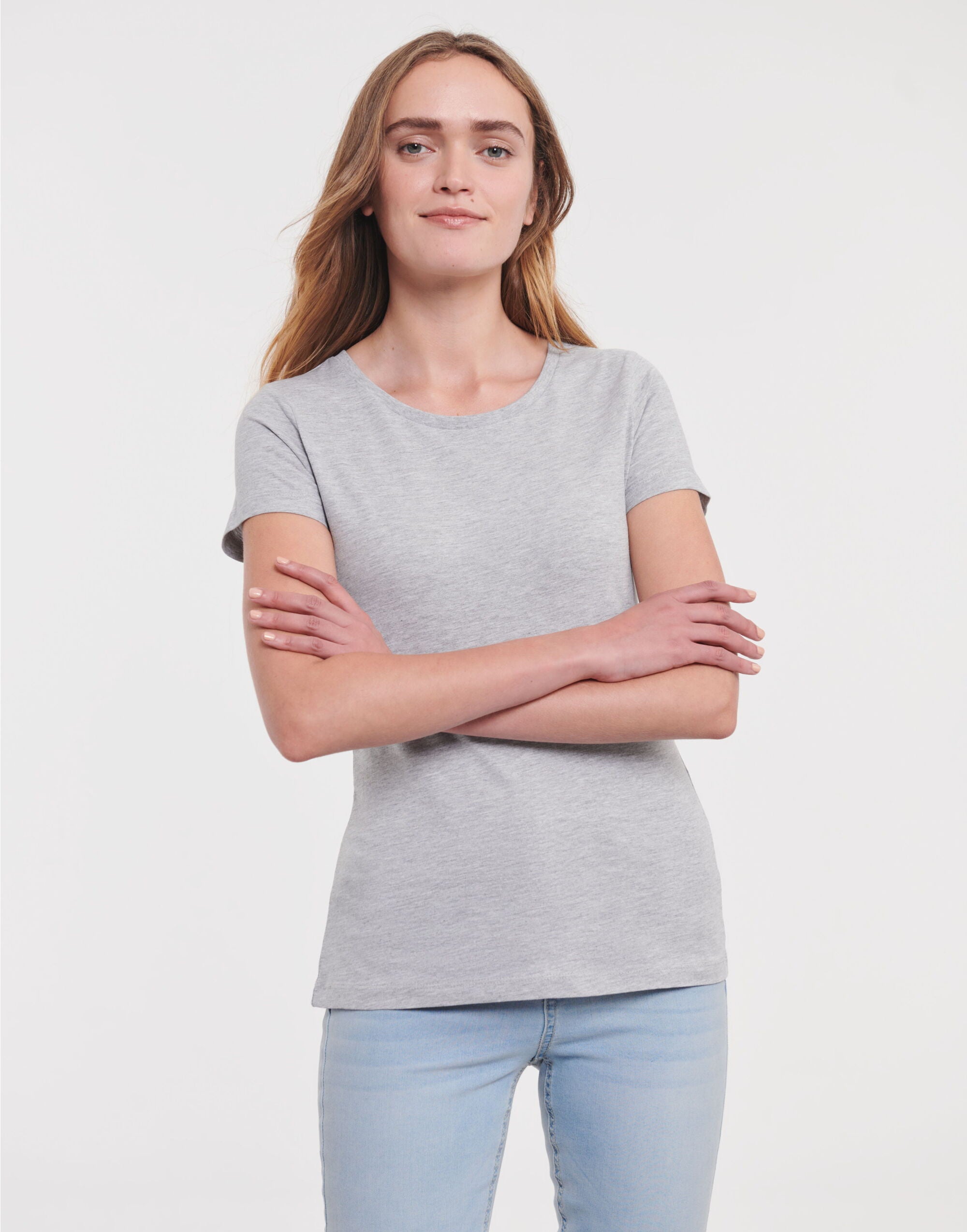 Ladies' T