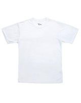 Subli Plus® T-Shirt with Removable Label